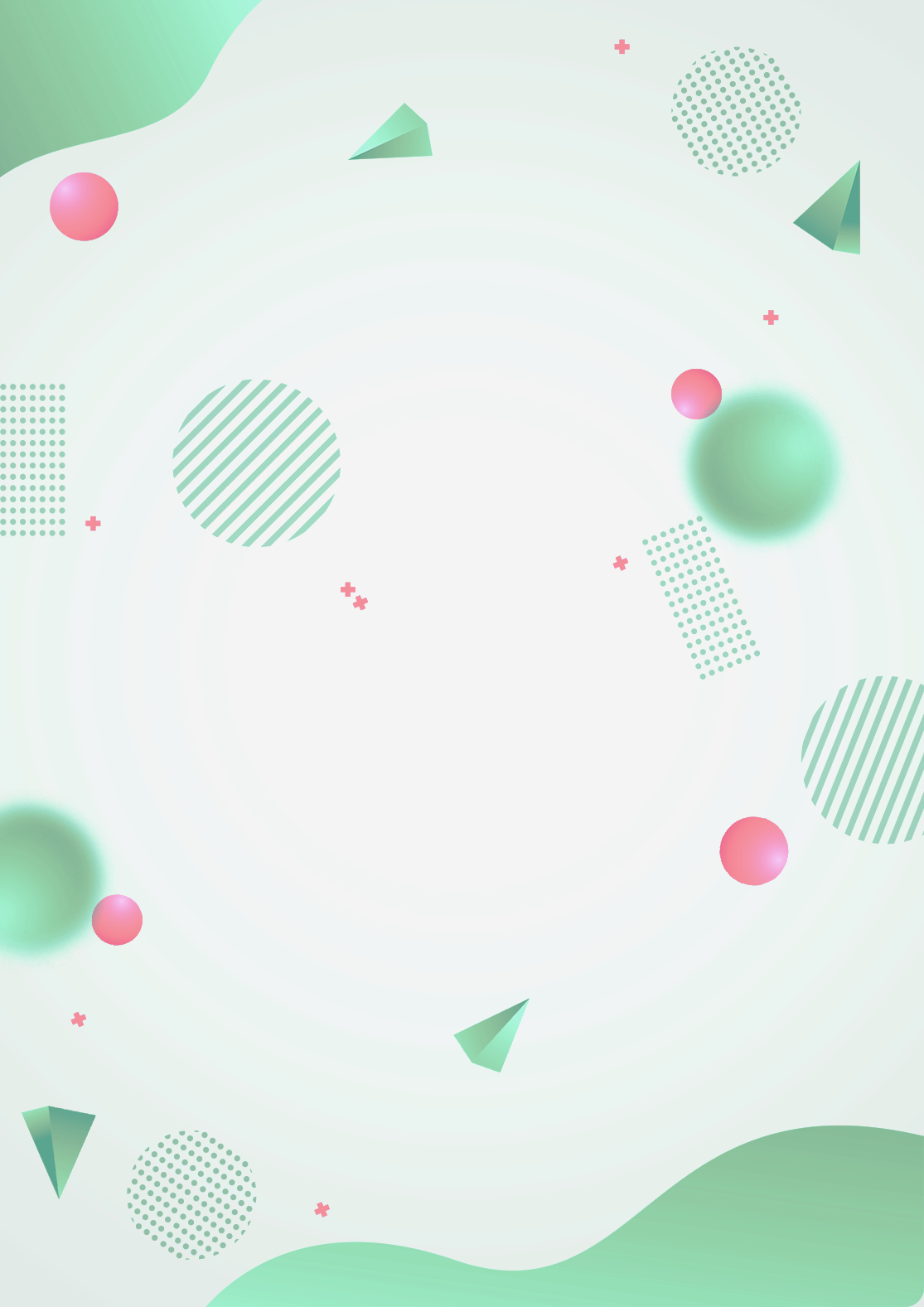 Nuovo evento “MetiSmile scanner facciale 3D”